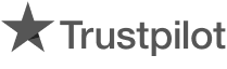 trustpilot